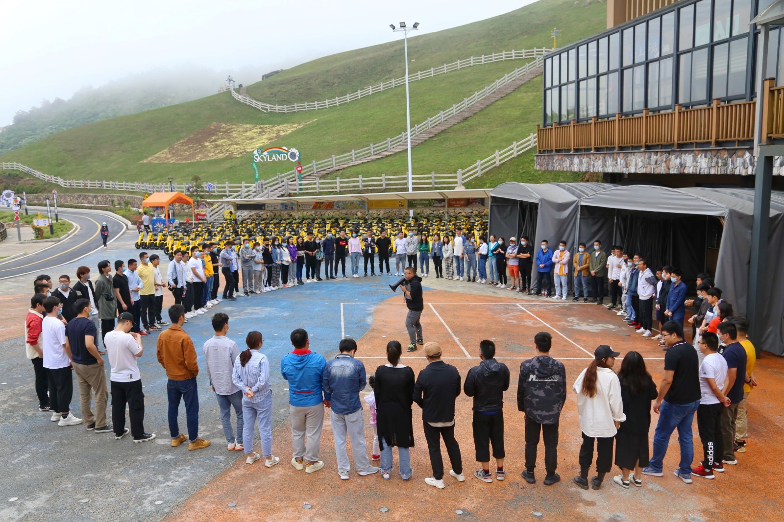 1622432189665256.jpg 111.JPG