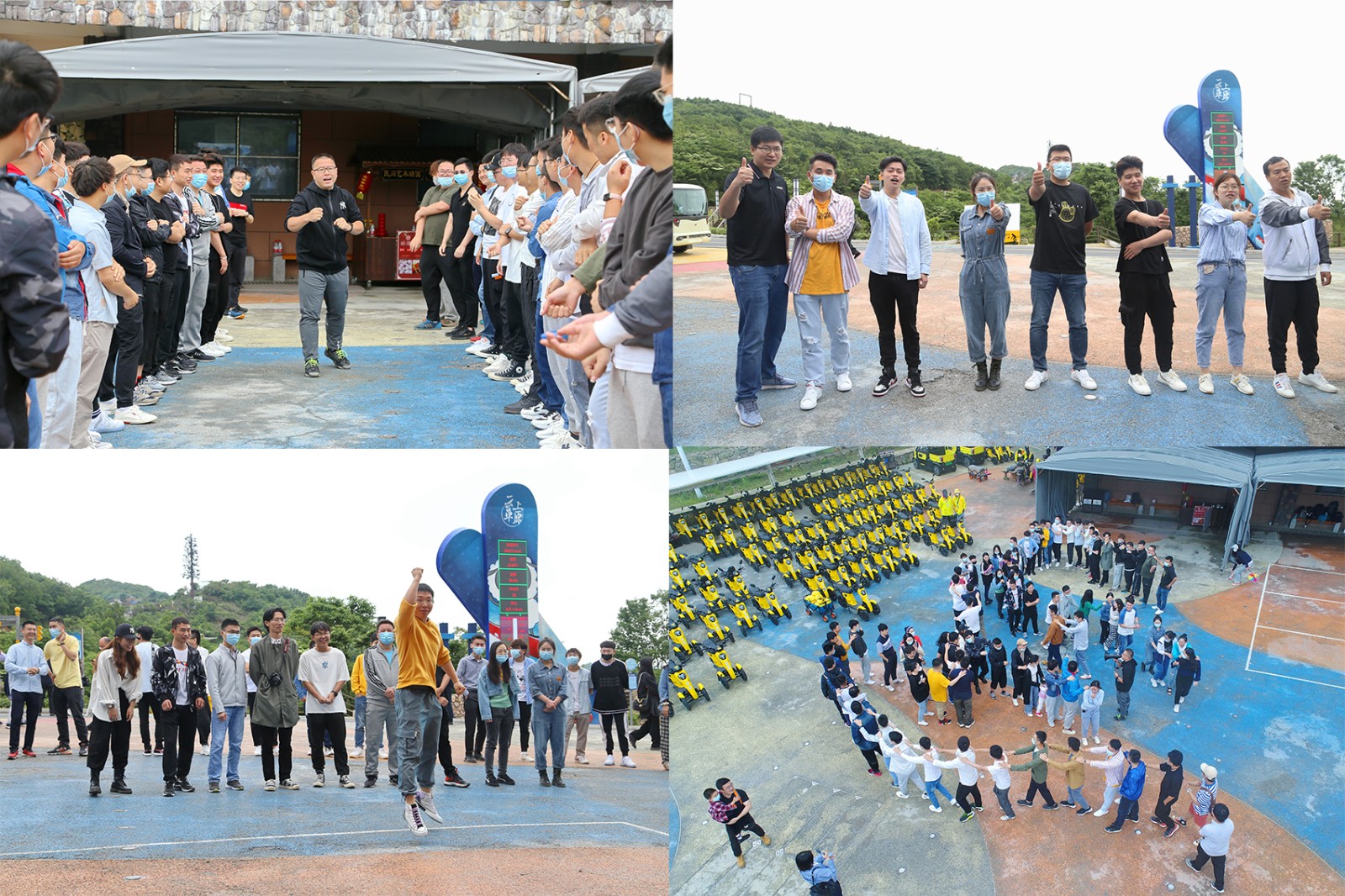 1622432420985962.jpg 11111.jpg