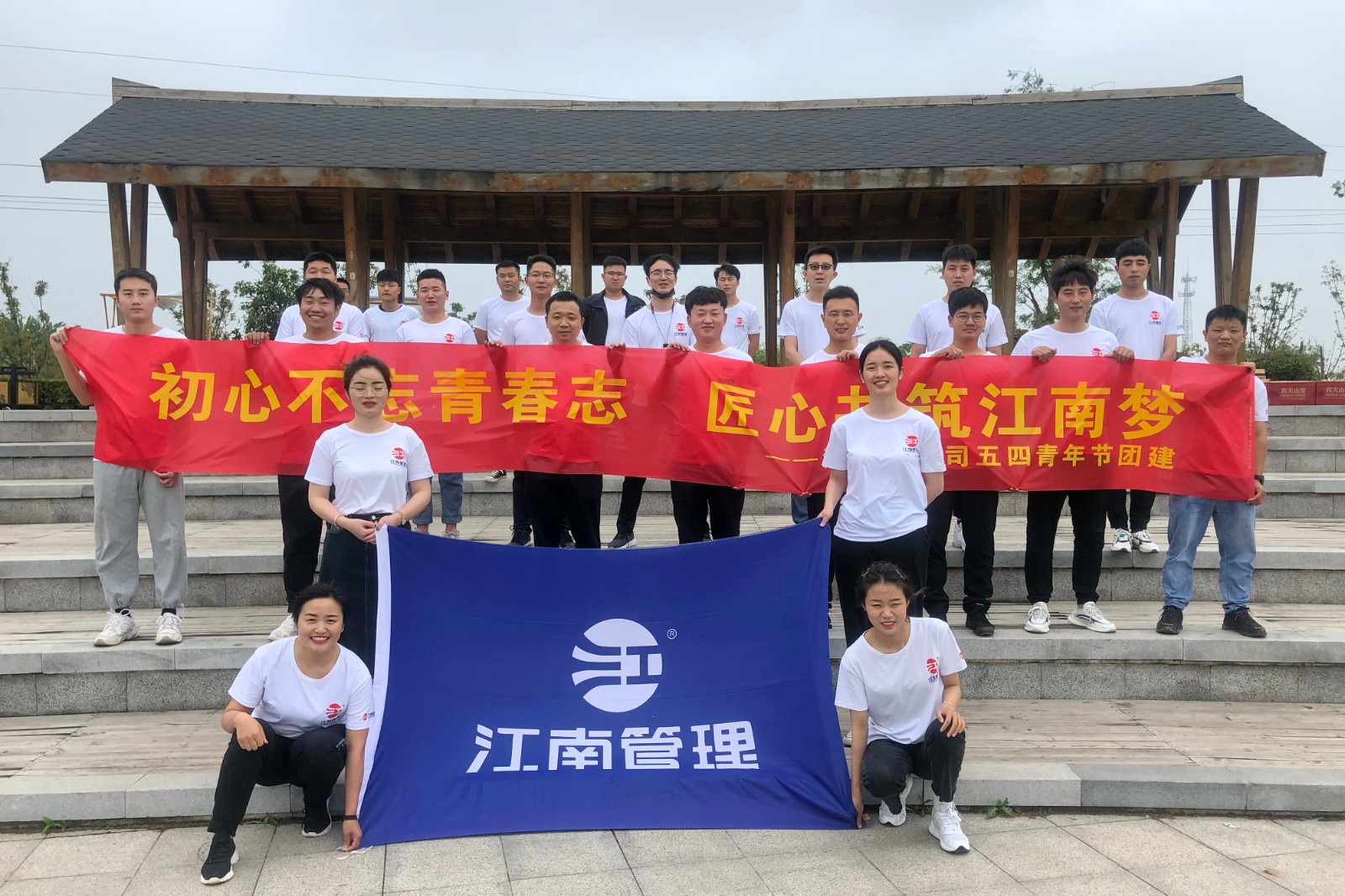 1622432884552678.jpg 河南5.jpg