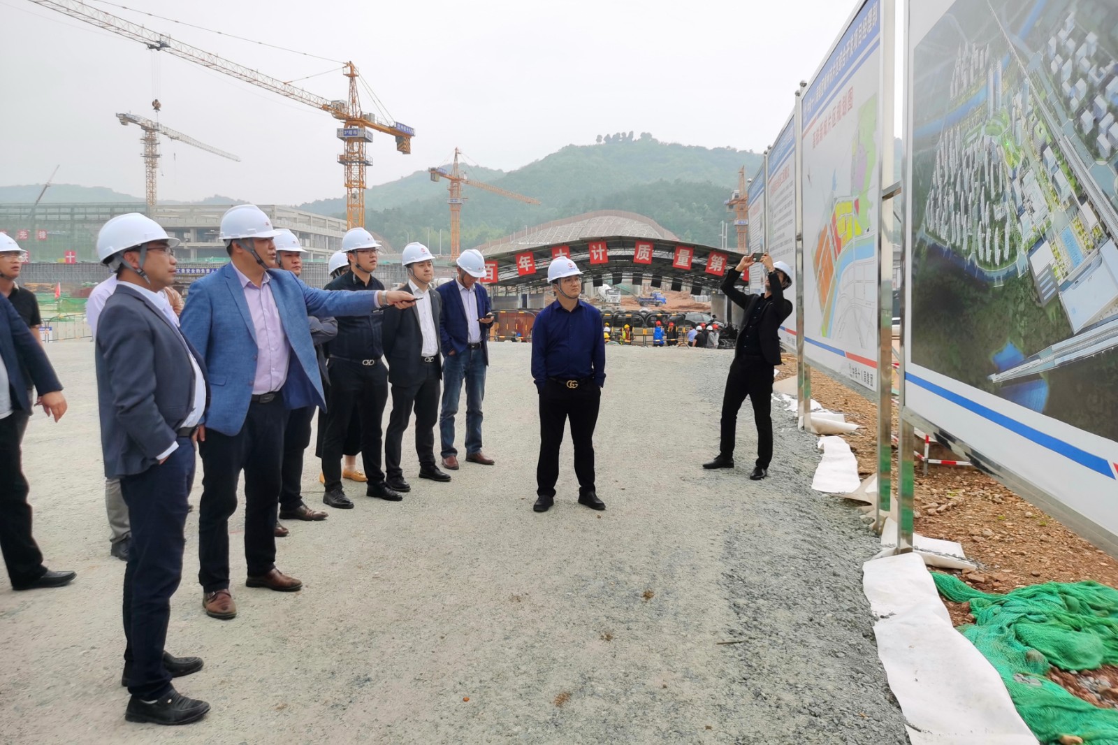 1622433007726919.jpg 浙东3.jpg