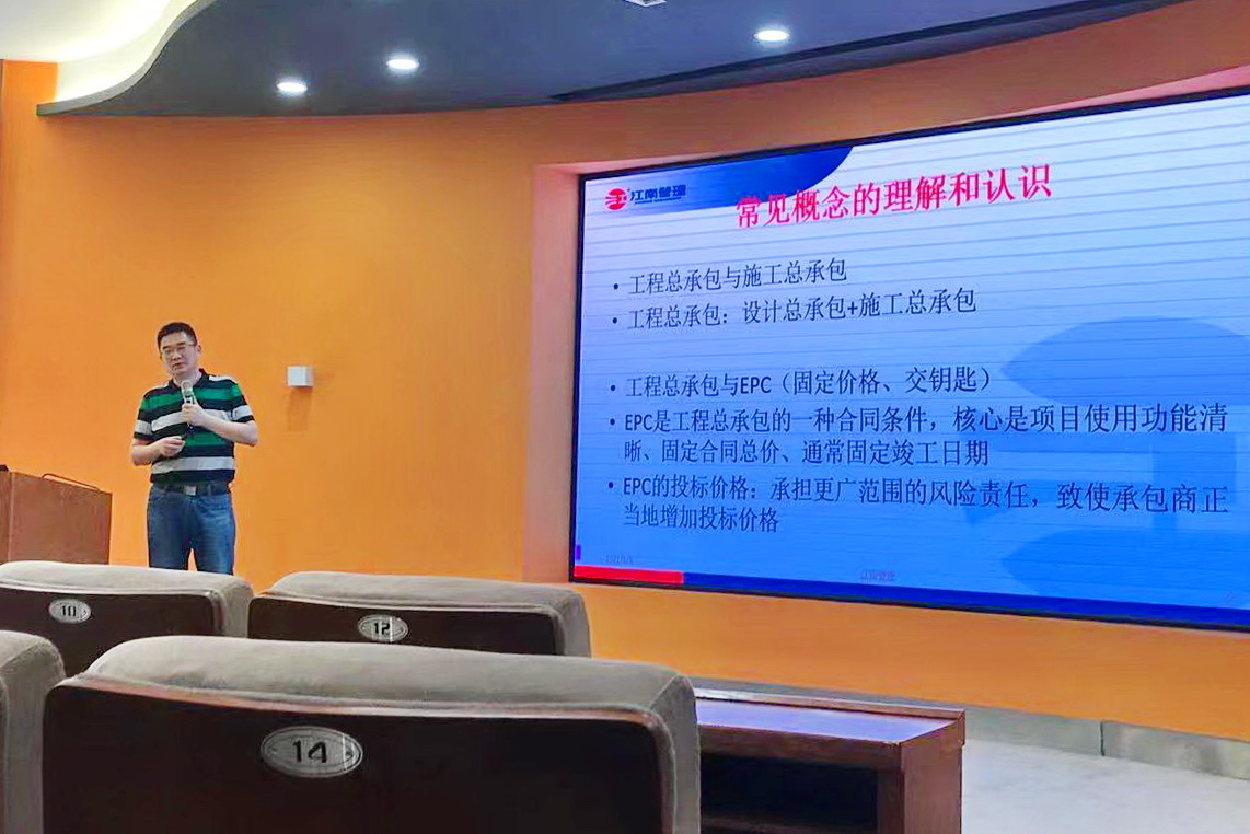 1622441817424703.jpg 1111.jpg