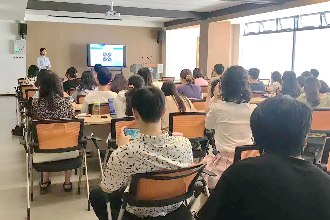 1622441852332938.jpg 重大1.jpg