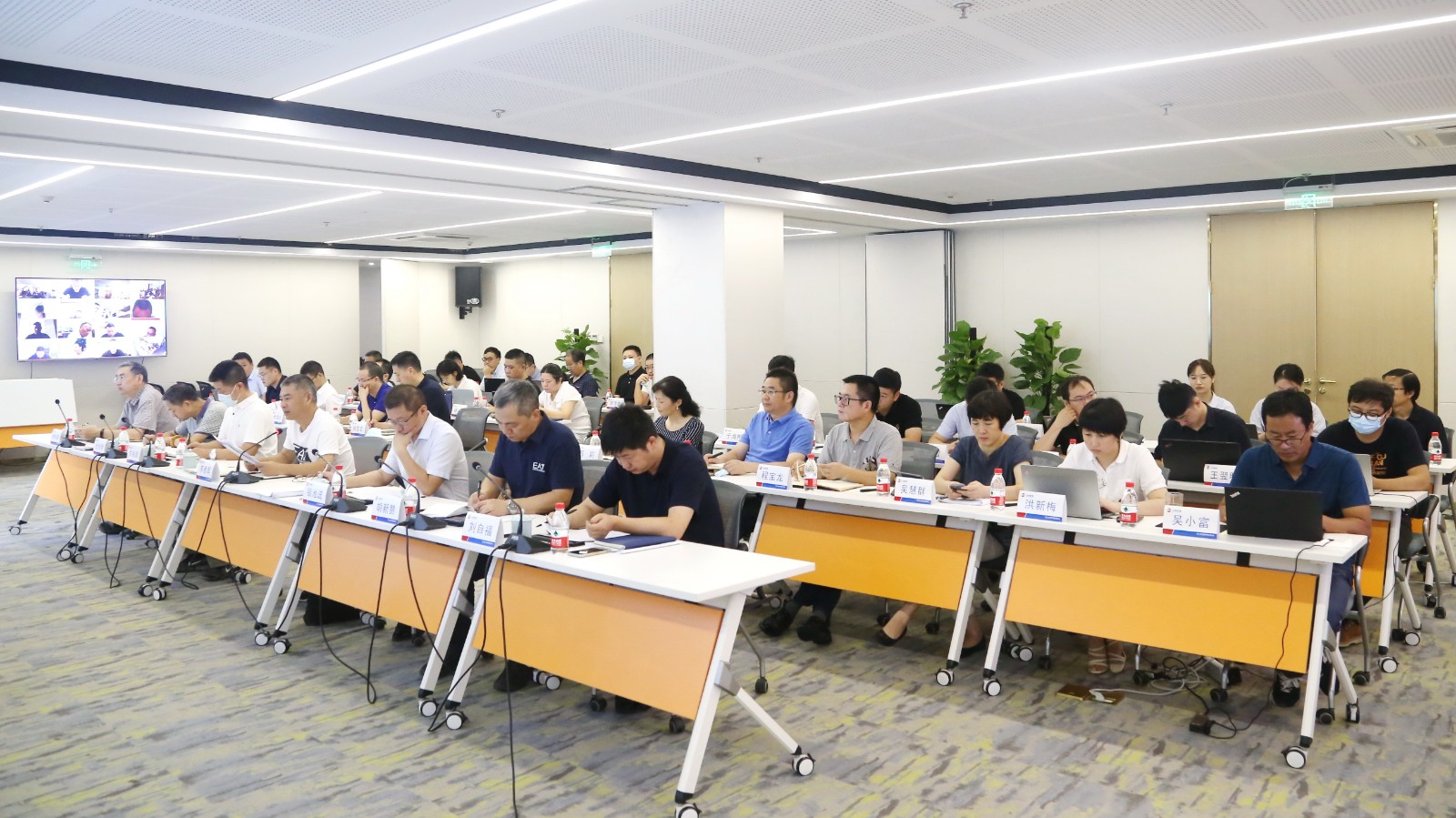 1630993856953382.jpg 1630993856953382.jpg