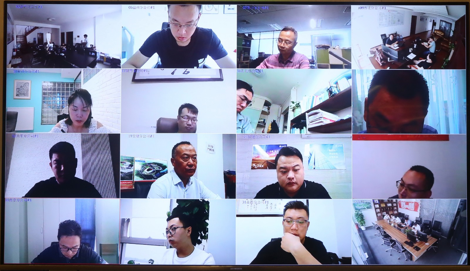 1630993962321651.jpg 1630993962321651.jpg