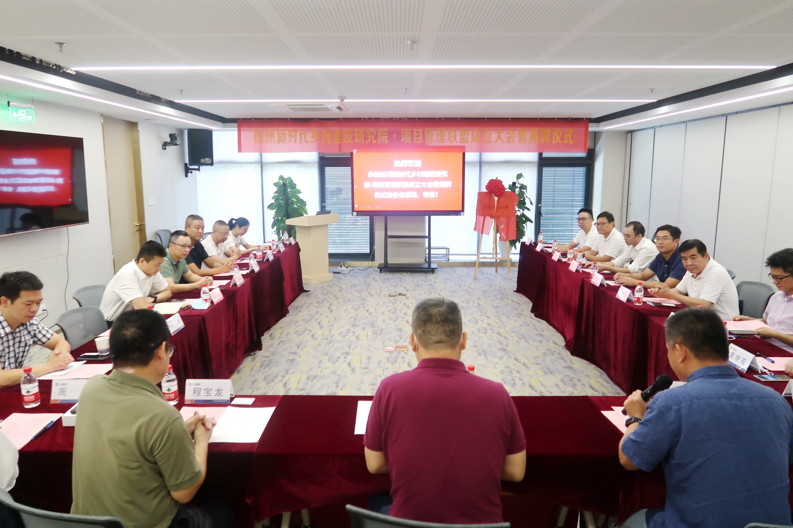 1633938994972691.jpg 1633938994972691.jpg