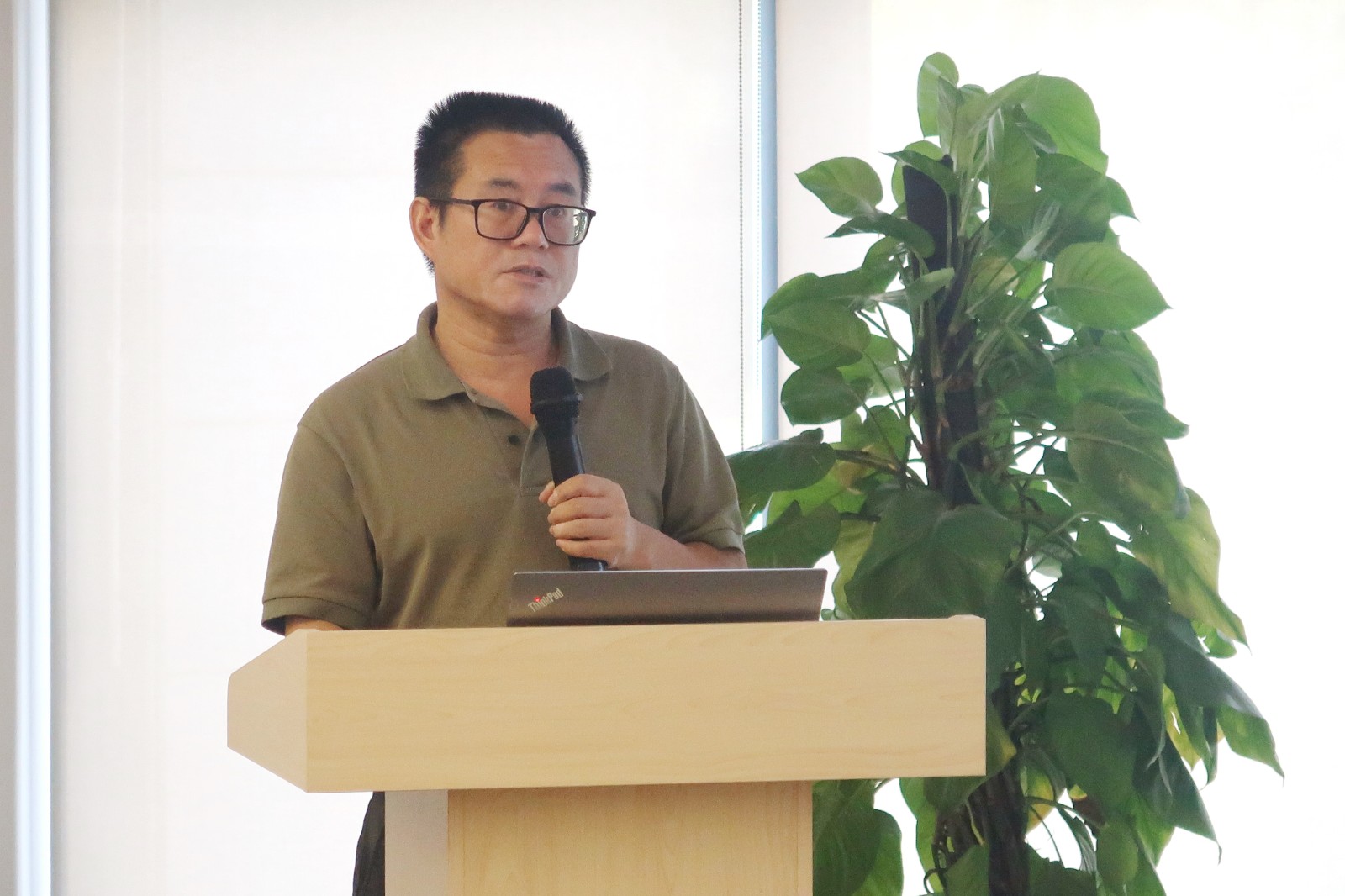 1633939145475568.jpg 1633939145475568.jpg