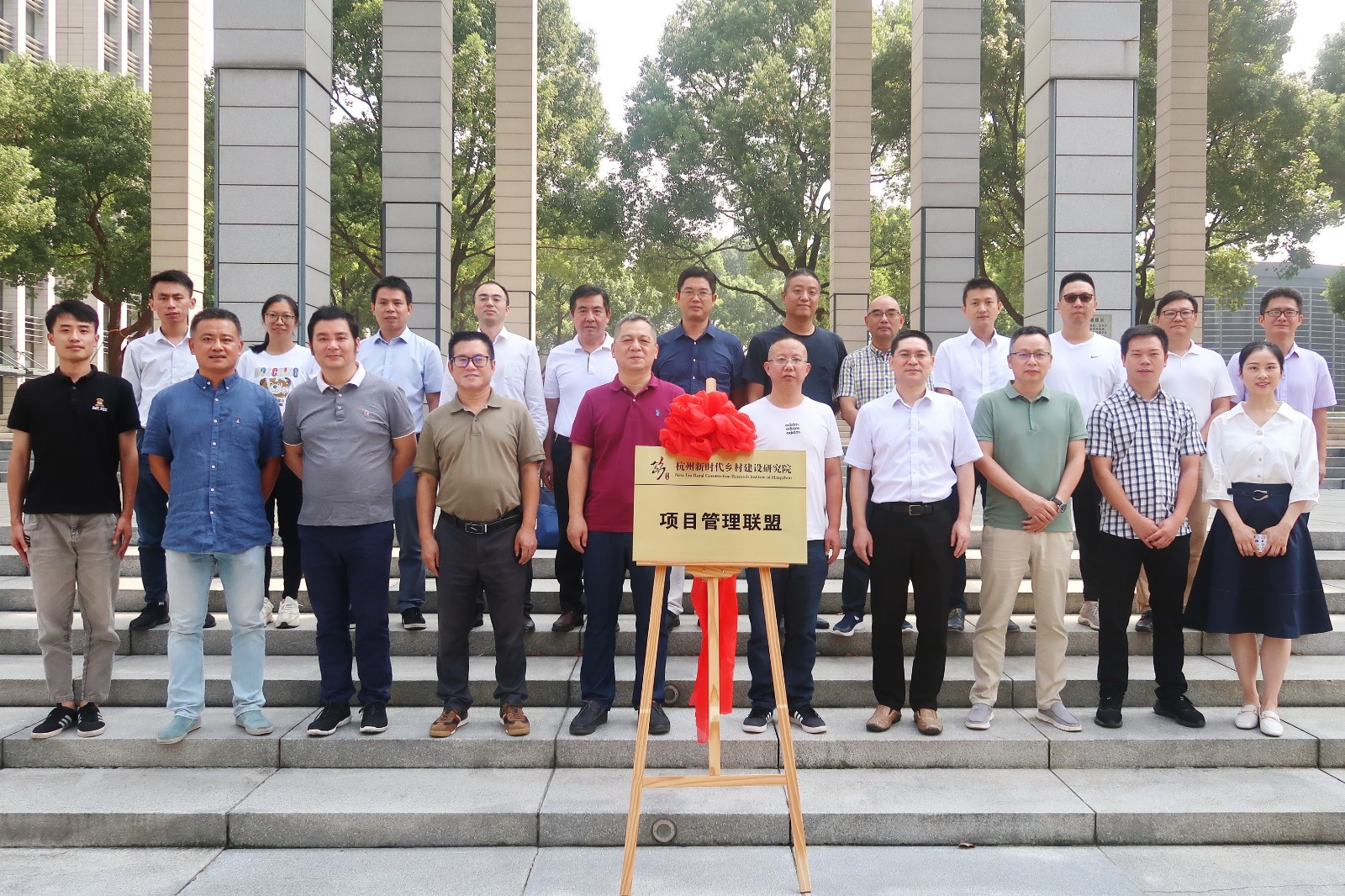 1633939370747302.jpg 1633939370747302.jpg