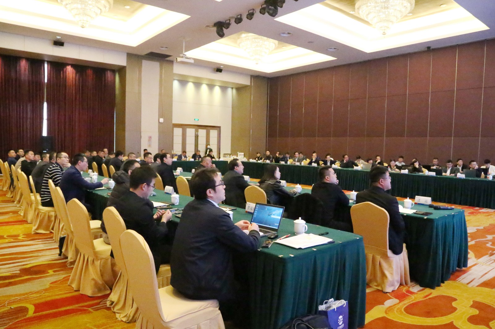 1636698633745926.jpg 1636698633745926.jpg