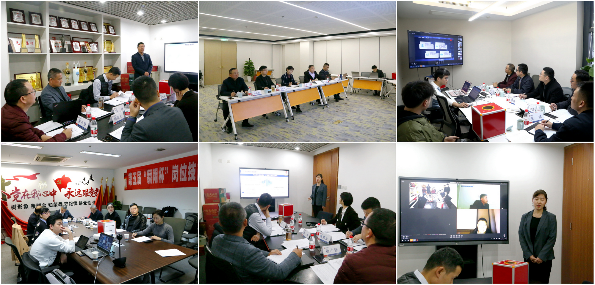 1640841082782802.png 1640841082782802.png