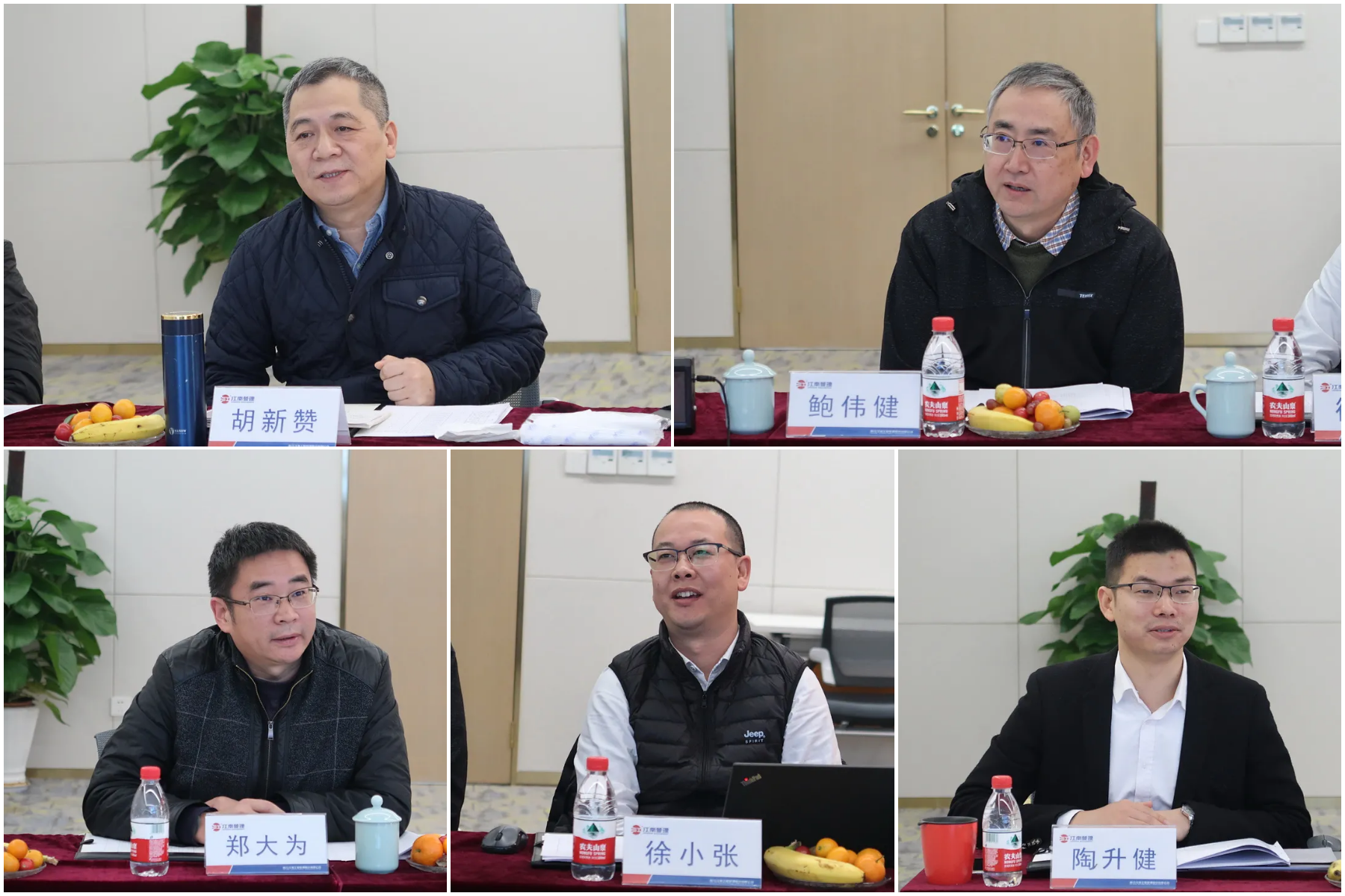 1640843339814130.png 1640843339814130.png