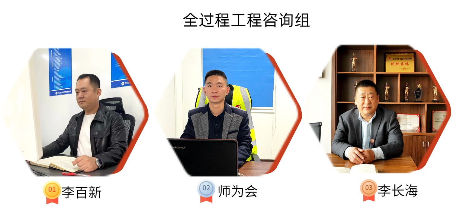 1640843388940839.jpg 1640843388940839.jpg