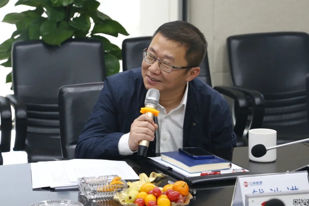 1640843460894097.jpg 1640843460894097.jpg