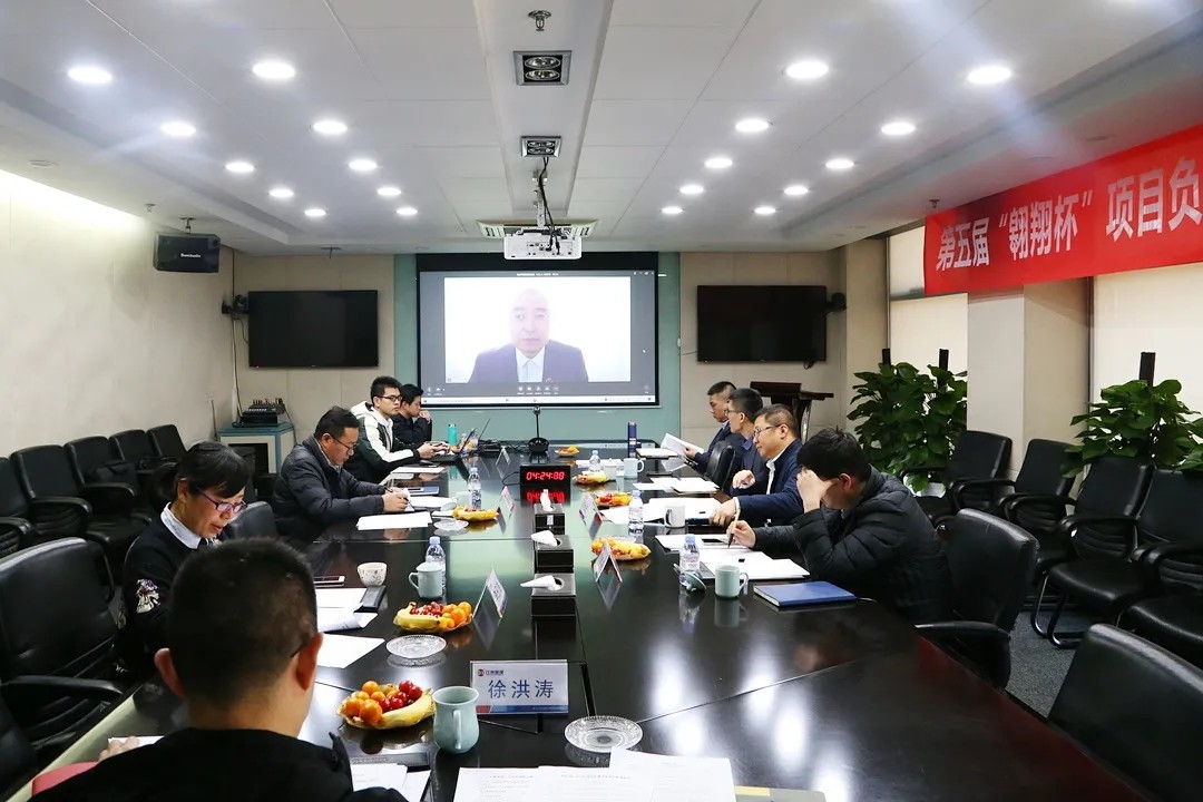 1640843529685402.jpg 1640843529685402.jpg