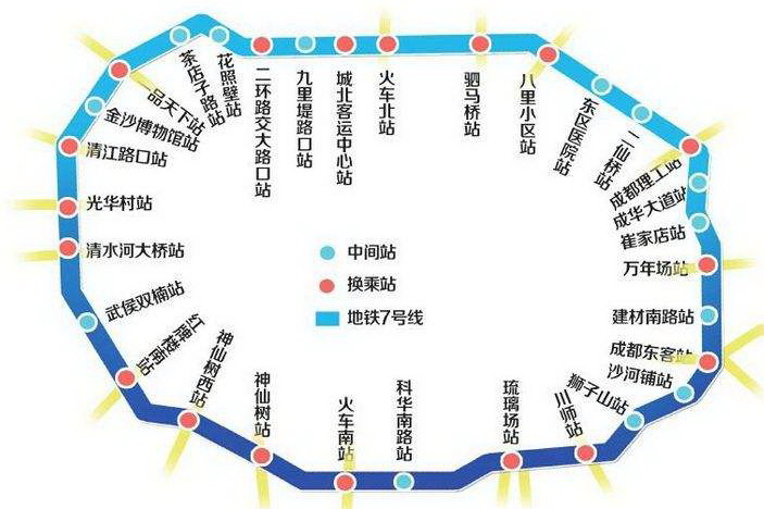 1640854216257053.jpg 成都地铁7号线.jpg