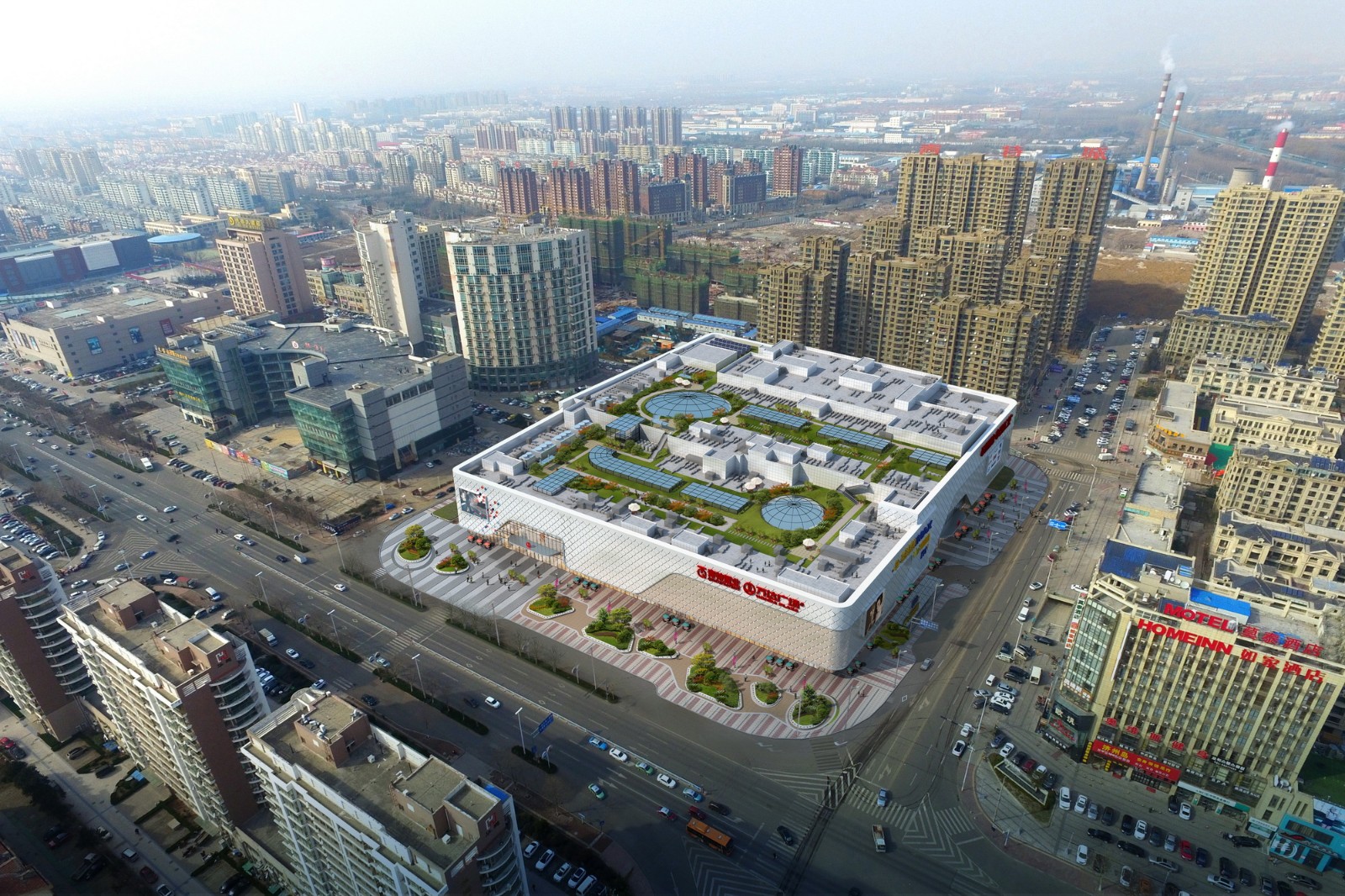 1640854325477509.jpg 1640854325477509.jpg