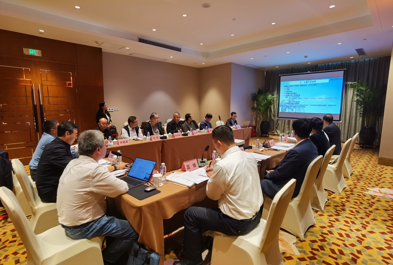 1640935668203991.jpg 1640935668203991.jpg