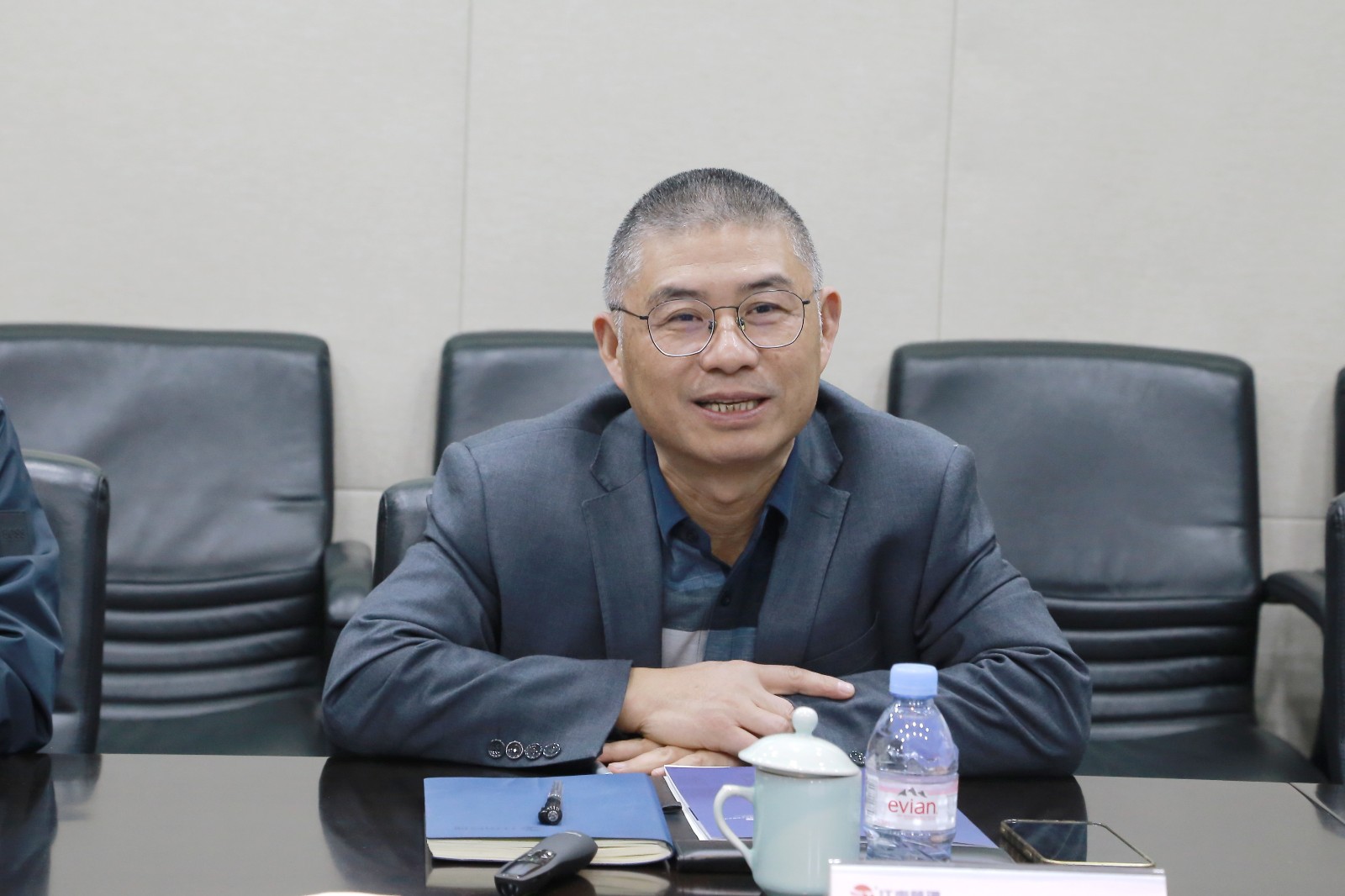 1646895117188946.jpg 1646895117188946.jpg