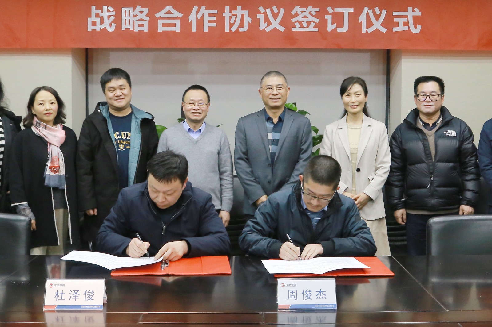 1646895220589899.jpg 1646895220589899.jpg