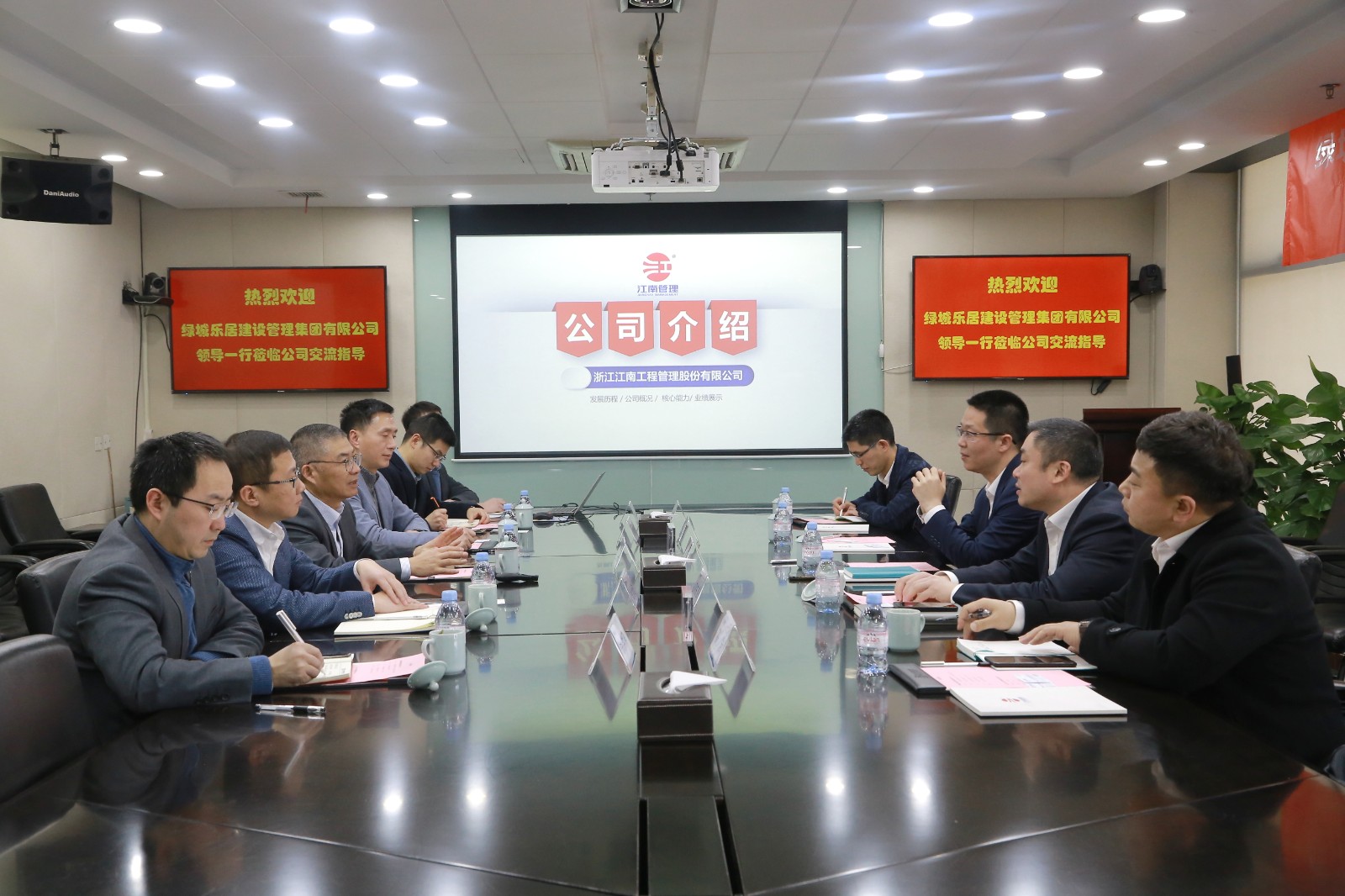 1646895630109427.jpg 1646895630109427.jpg