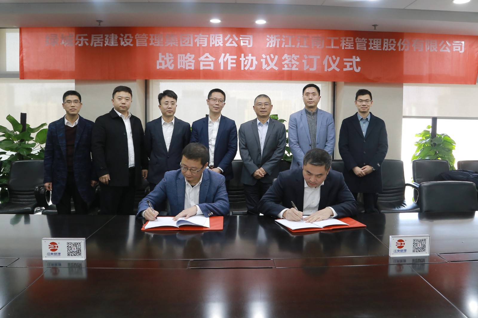 1646895686763191.jpg 1646895686763191.jpg