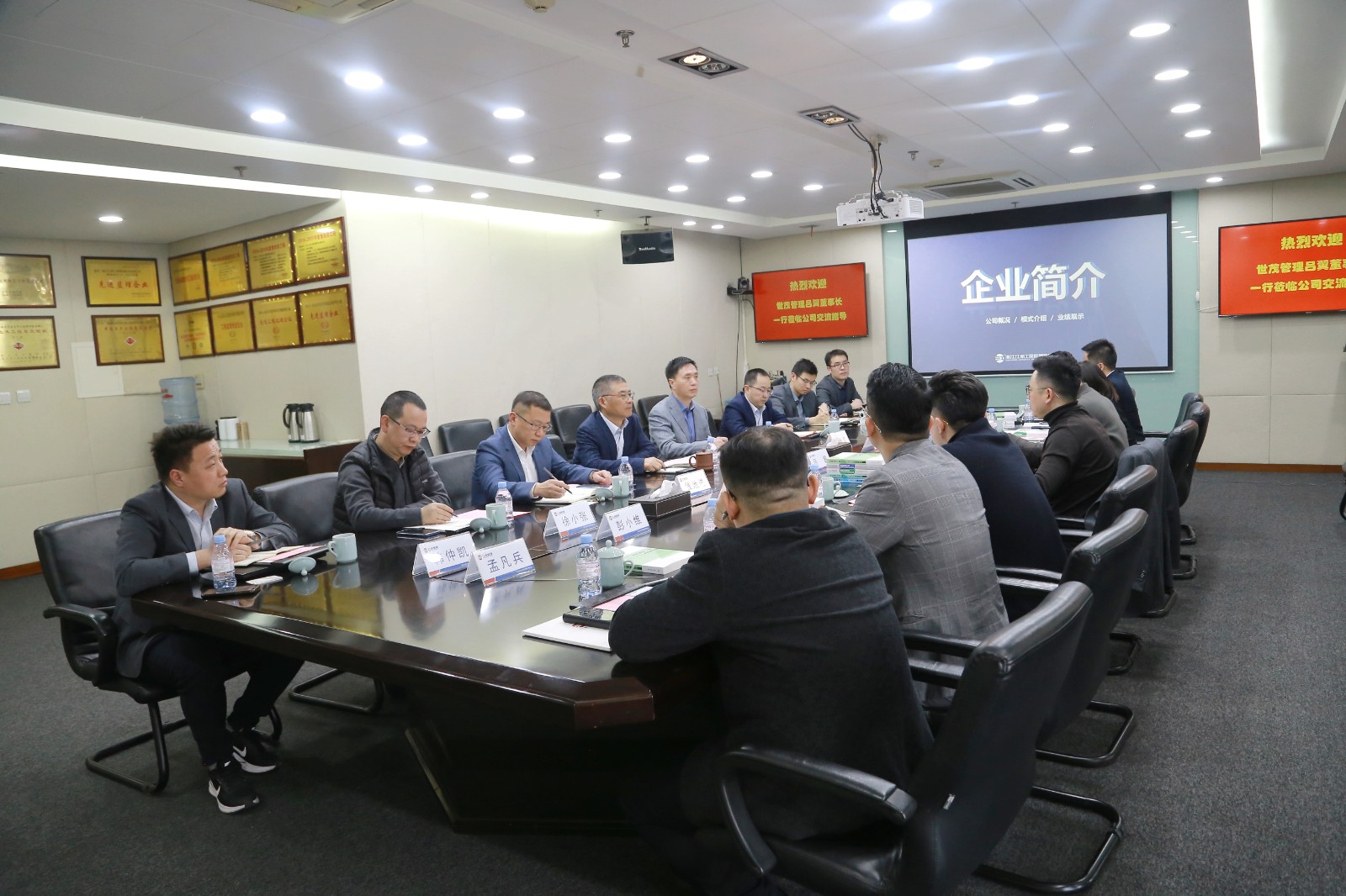 1646897082557774.jpg 1646897082557774.jpg