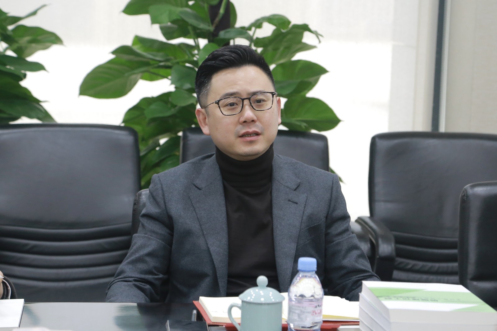 1646897172939925.jpg 1646897172939925.jpg