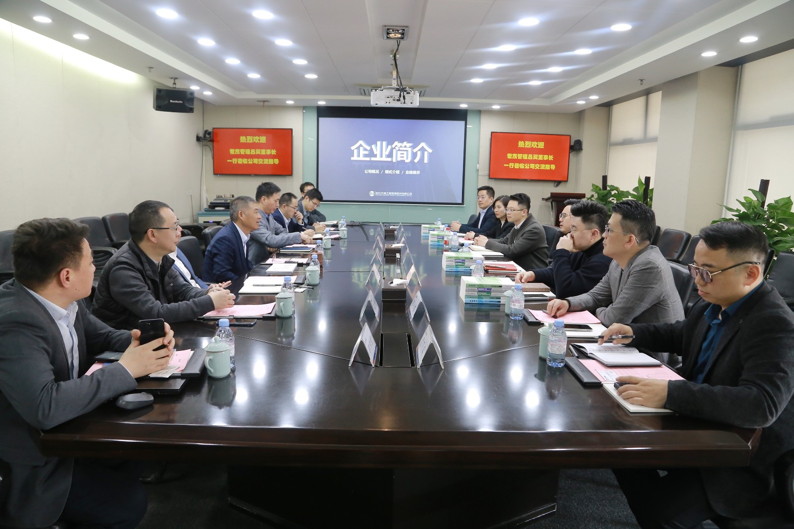 1646897202275681.jpg 1646897202275681.jpg