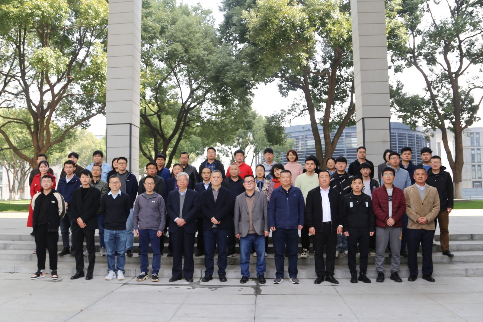 1646898185309459.jpg 1646898185309459.jpg