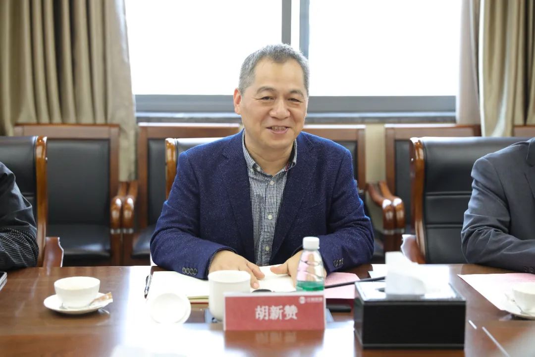 1668742353696401.jpg 4.jpg