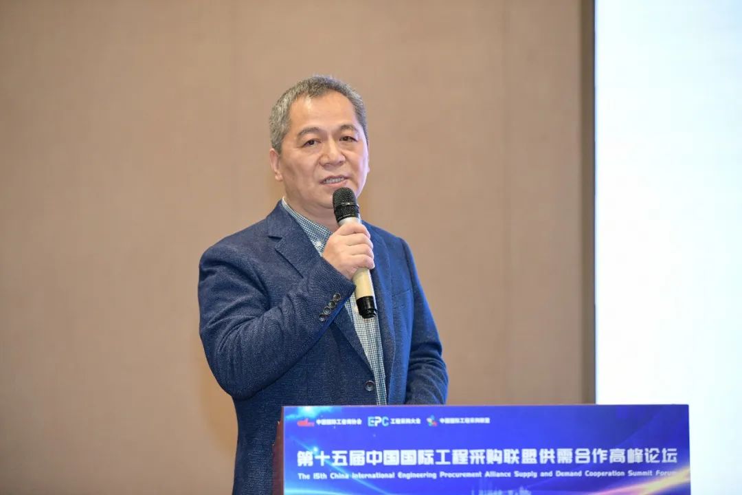 1668742670114679.jpg 3.jpg