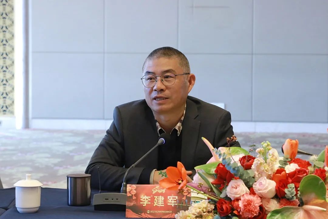 1675820083213441.jpg 李总.jpg