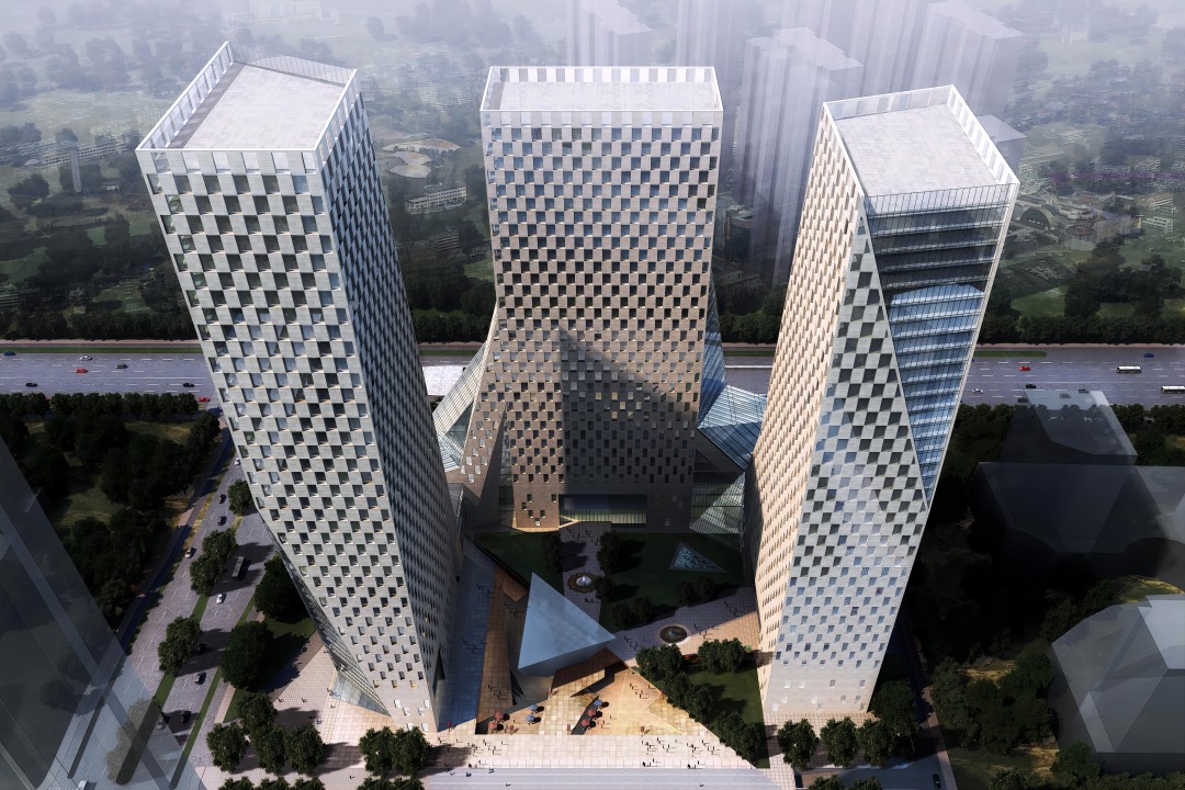 1675824400450711.jpg 人寿大厦(1).jpg