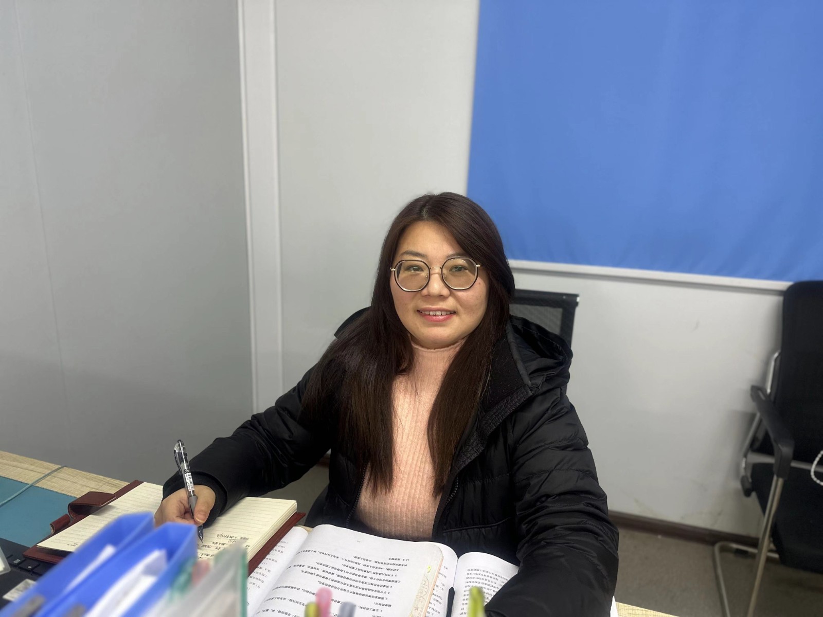 1678236128935215.jpg 31c82c0ac69442861c8187bf93577f3.jpg