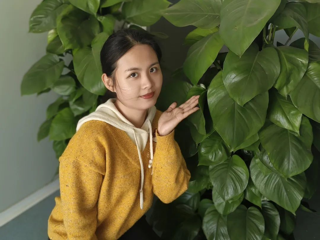 1678236209835917.jpg 微信图片_20230308084310.jpg