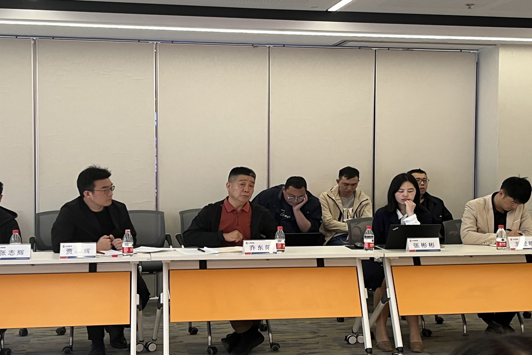 1681778159153553.jpg e258114c3528754be524f9788e040e9.jpg