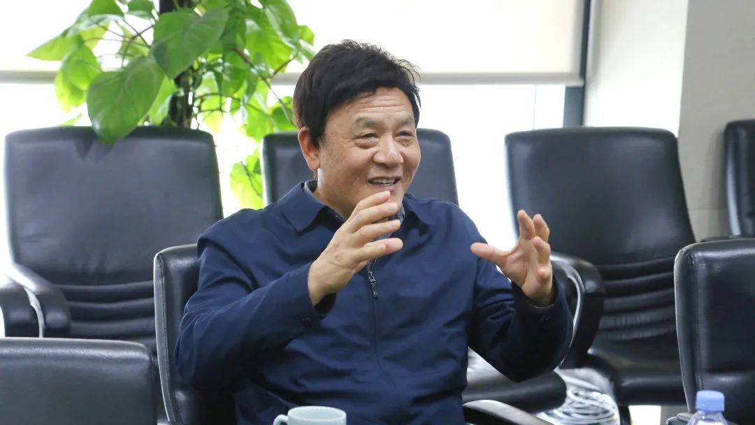 1682385040655044.jpg 微信图片_20230425090805.jpg