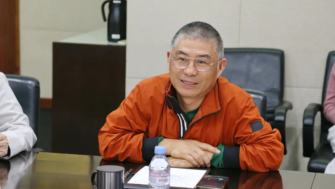 1682385053507872.jpg 微信图片_20230425090813.jpg