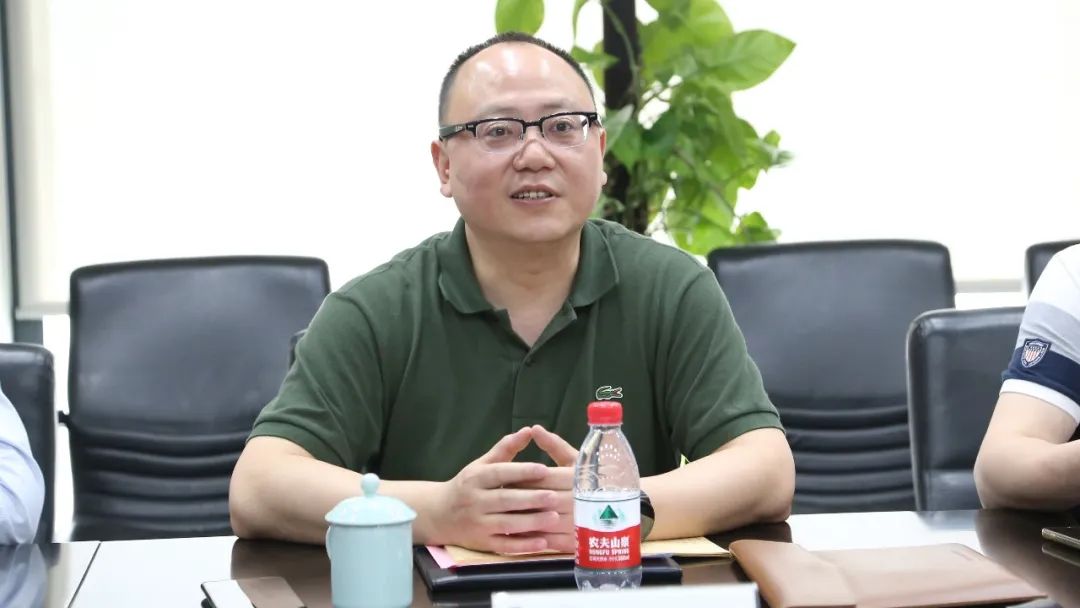 1682386196725476.jpg 微信图片_20230425092852.jpg