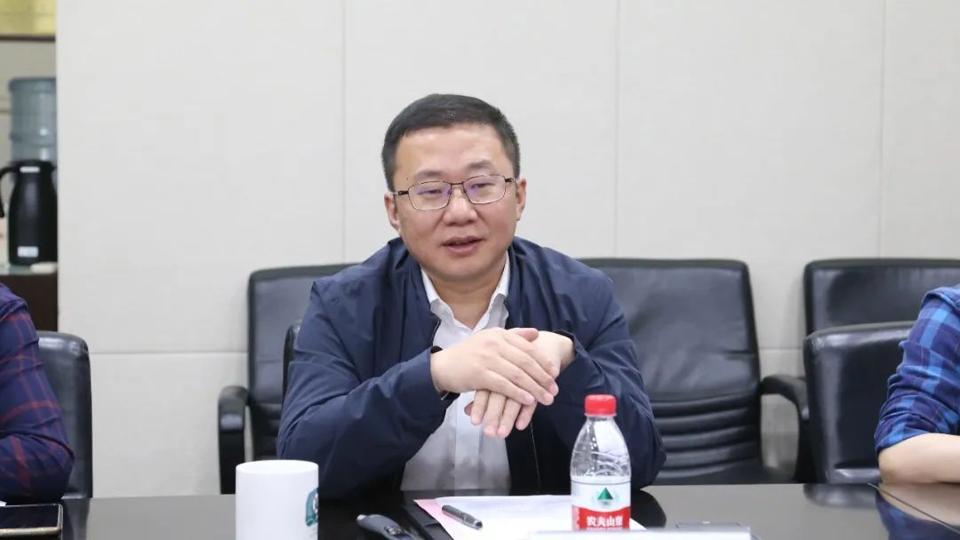 1682386290245362.jpg 微信图片_20230425092848.jpg