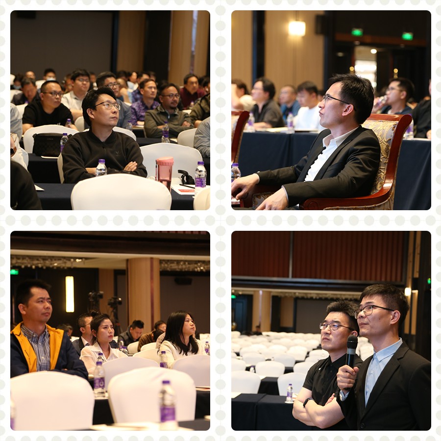 1682389490882814.jpg 稿定设计-1.jpg