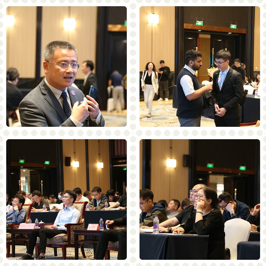 1682389508338370.jpg 稿定设计-2.jpg