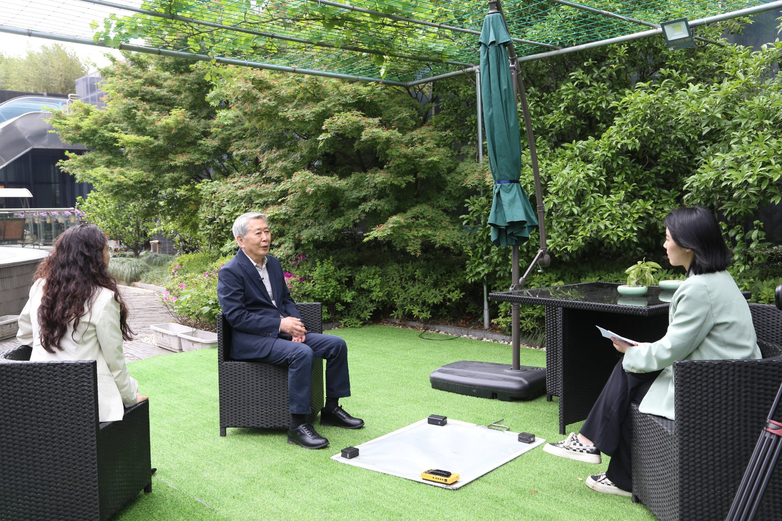 1682389726548859.jpg IMG_5177(1)(1).jpg