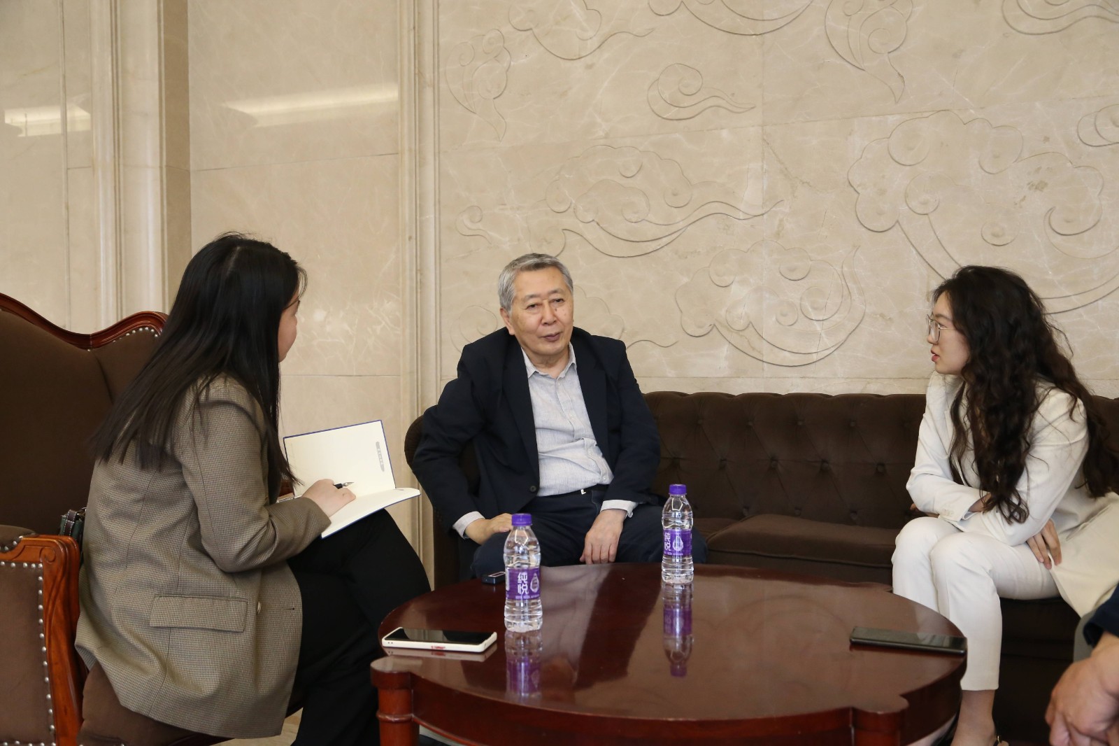 1682389738886752.jpg IMG_5239(2).jpg