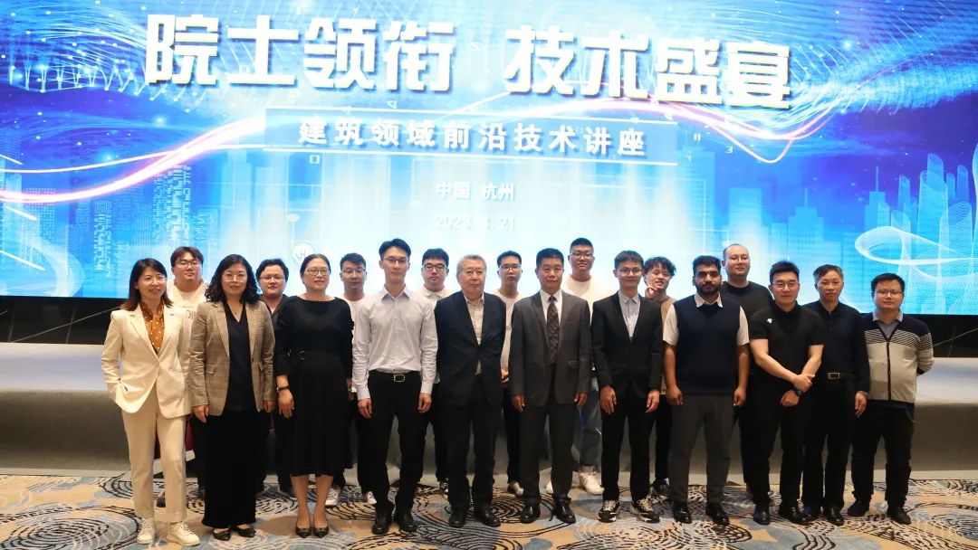 1682389844963350.jpg 微信图片_20230425103028.jpg