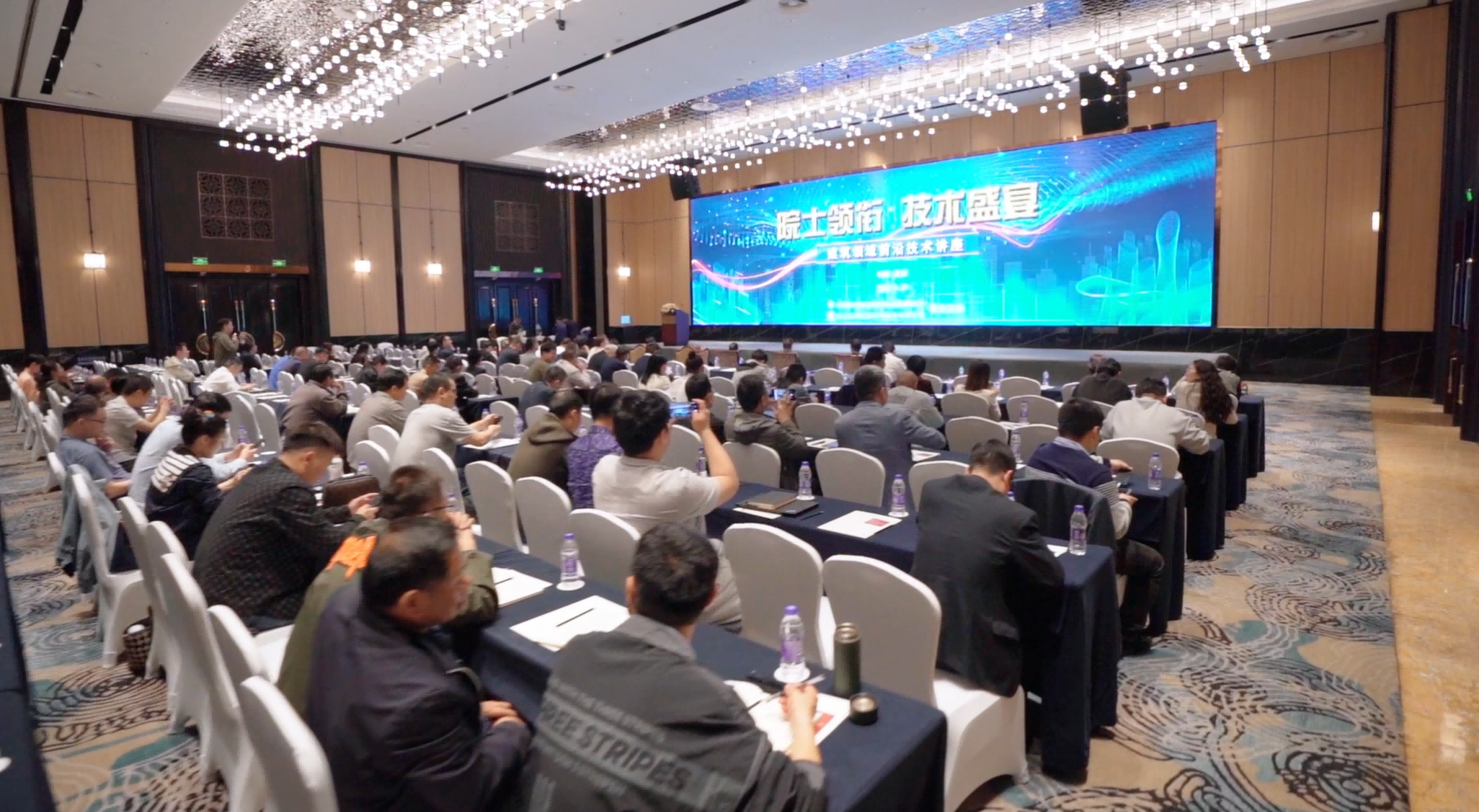 1682389928285477.png 微信图片_20230423175836(1).png