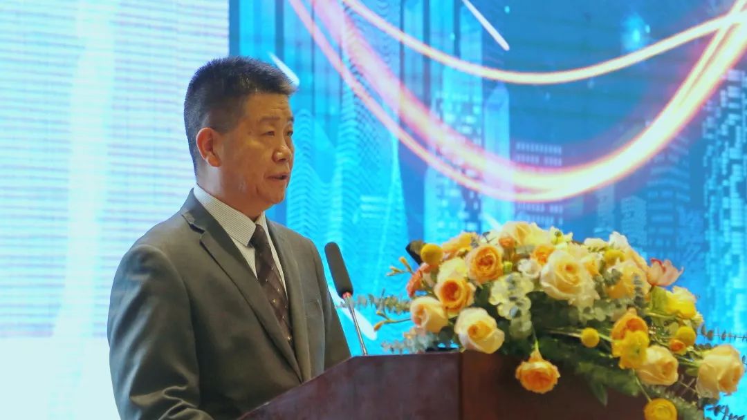 1682390609288423.jpg 微信图片_20230425104310.jpg