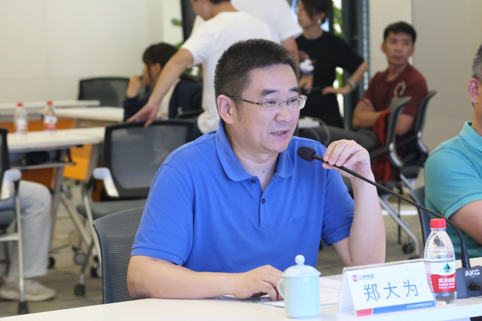 1688430442201248.jpg 1688430442201248.jpg