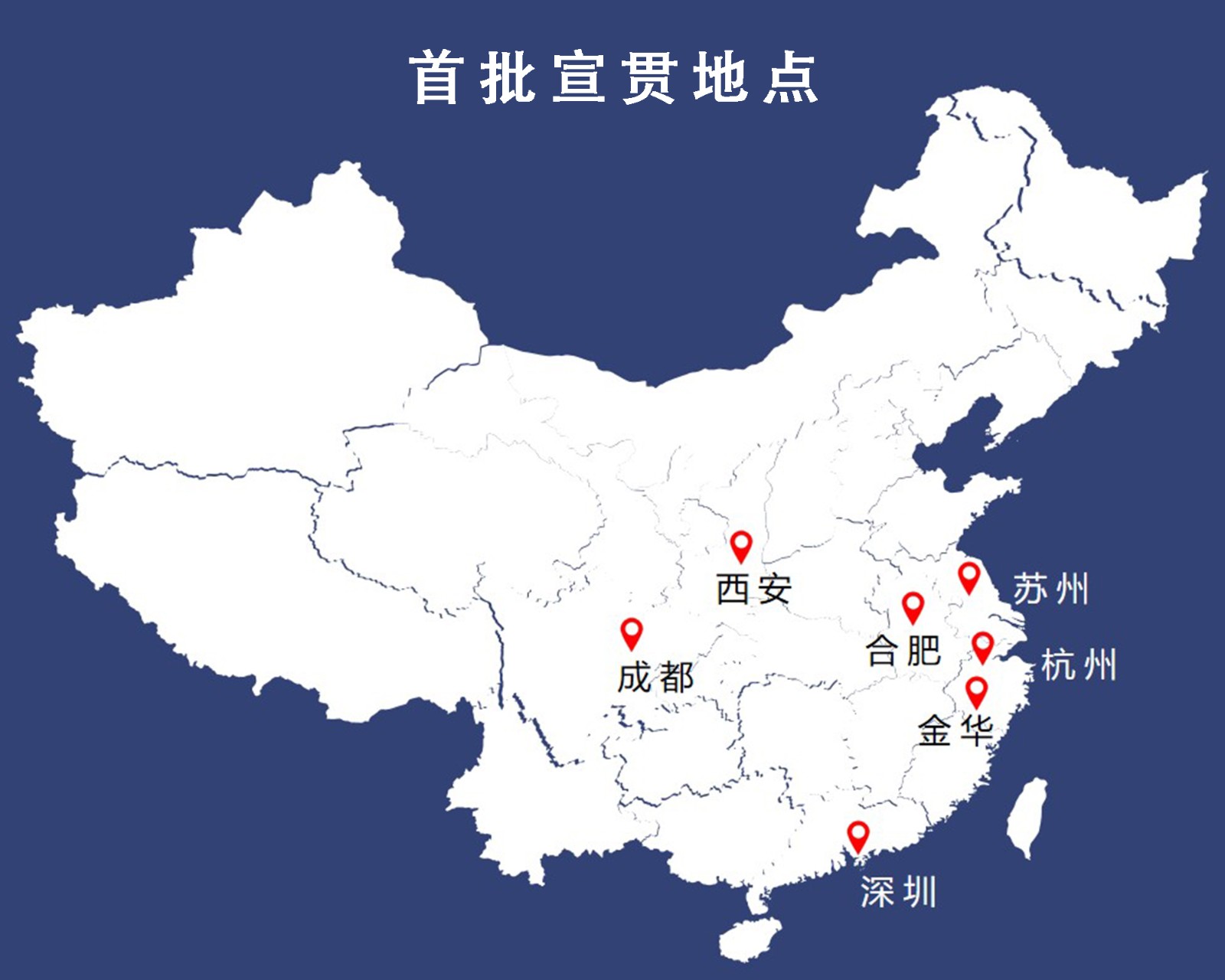 1688522254478361.jpg 1688522254478361.jpg