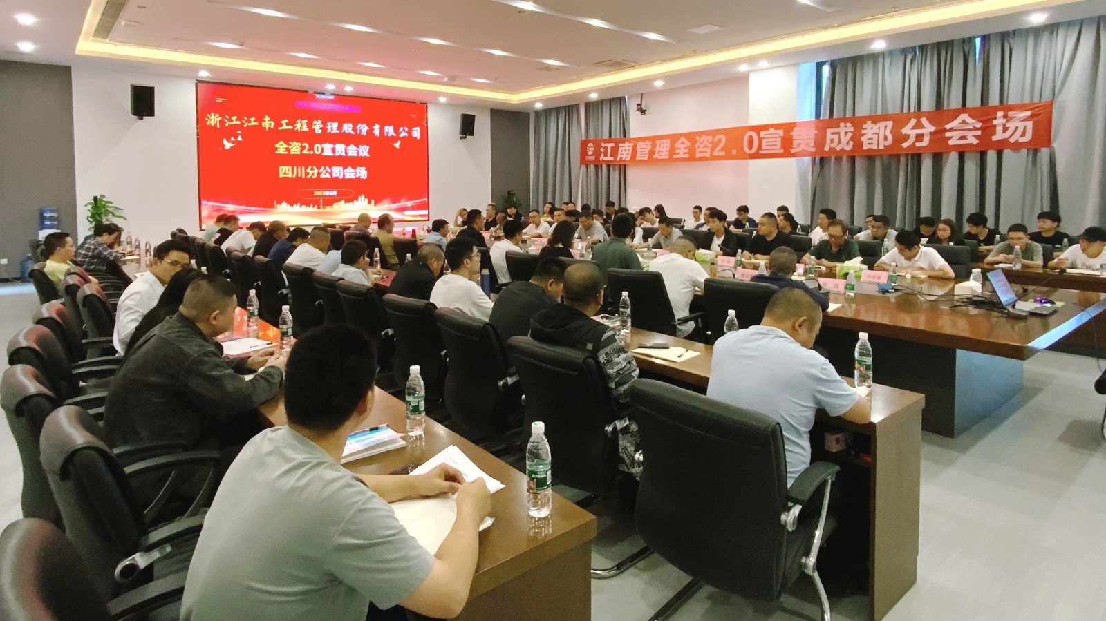 1688522313105412.jpg 1688522313105412.jpg