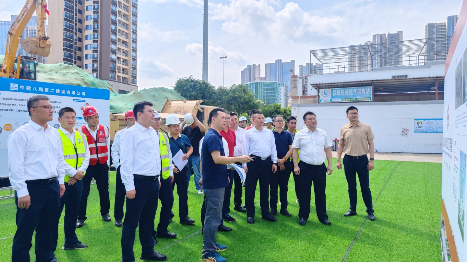 1688689953909250.jpg 1688689953909250.jpg